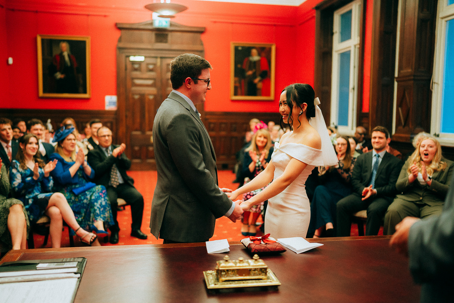 BRISTOL REGISTRY OFFICE WEDDING PHOTOGRAPHY 004 BRISTOL REGISTRY OFFICE WEDDING PHOTOGRAPHY 004